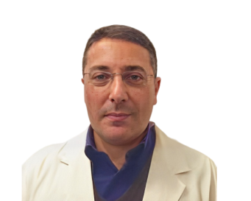 Paolo Fuda