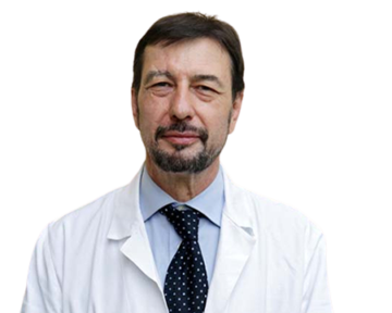 Paolo Giovanni Morselli