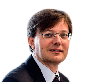 Paolo Gontero