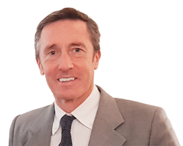 Paolo Ialongo