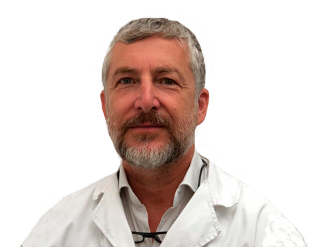Paolo Manetti immagine del profilo