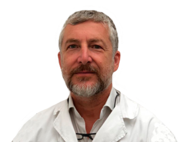 Paolo Manetti