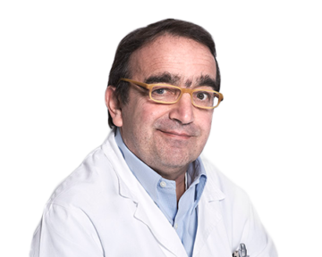 Paolo Manunta