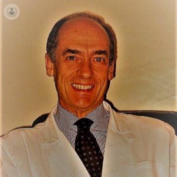 Paolo Montera