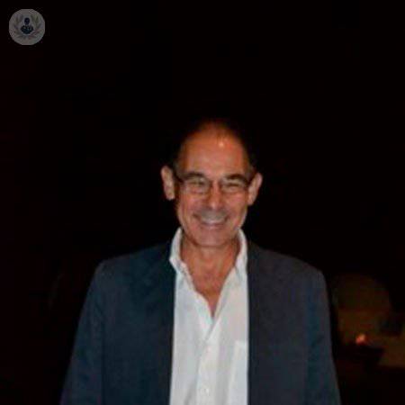 Paolo Morandotti immagine del profilo