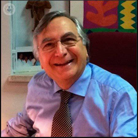 Paolo Muto immagine del profilo