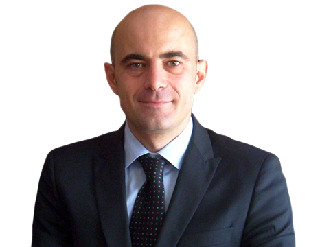 Paolo Perrini immagine del profilo