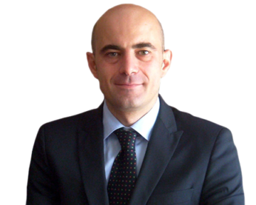 Paolo Perrini