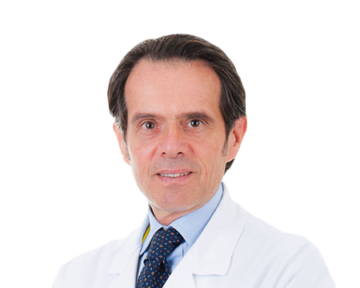 Paolo Persichetti
