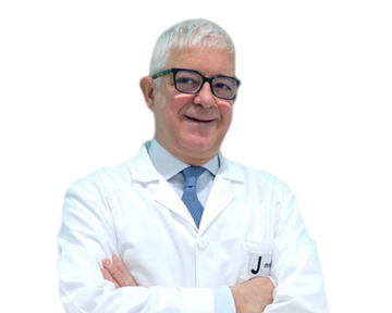 Paolo Puiatti