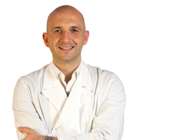 Paolo Regi