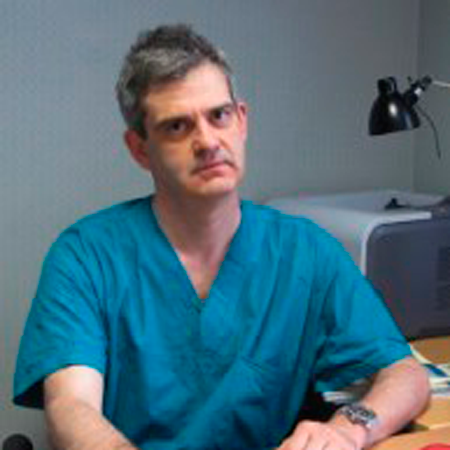 Paolo Ruscito immagine del profilo