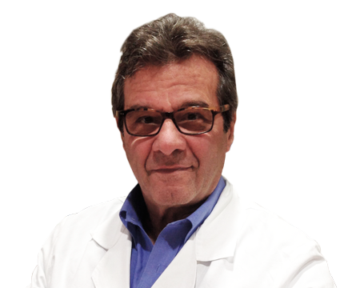 Paolo Santoro