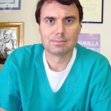 Paolo Sossai