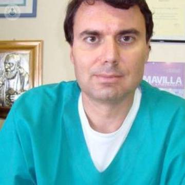 Paolo Sossai
