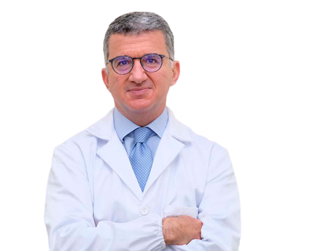 Paolo Terrana immagine del profilo