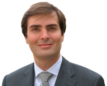 Paolo Titolo