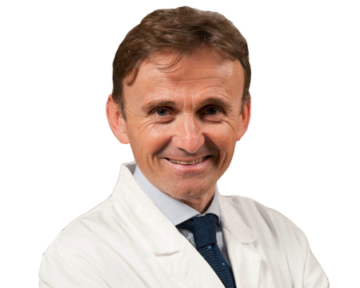 Paolo Tonello