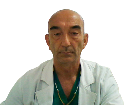 Paolo Urciuoli immagine del profilo