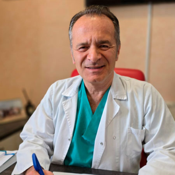 Pasquale Annese immagine del profilo
