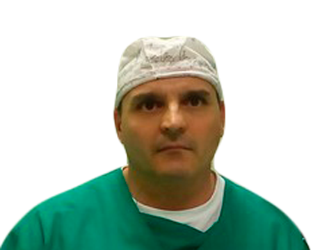 Pasquale Attimonelli immagine del profilo