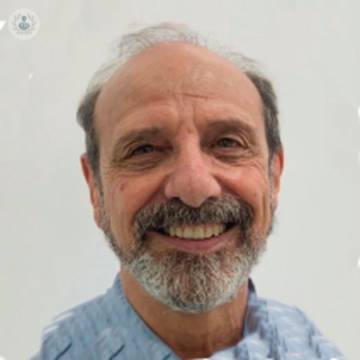 Pasquale Marra