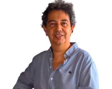 Pasquale Parise