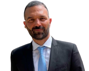 Pasquale Rescigno