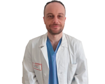 Pasquale Sessa