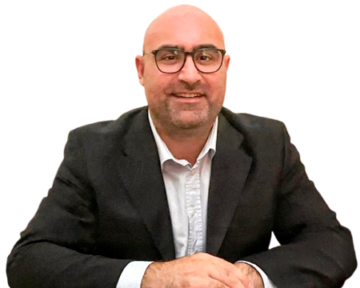 Pasquale Tammaro
