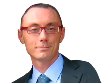 Pasquale Vergara