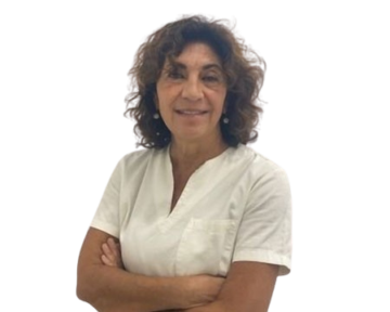 Patrizia Di Caccamo
