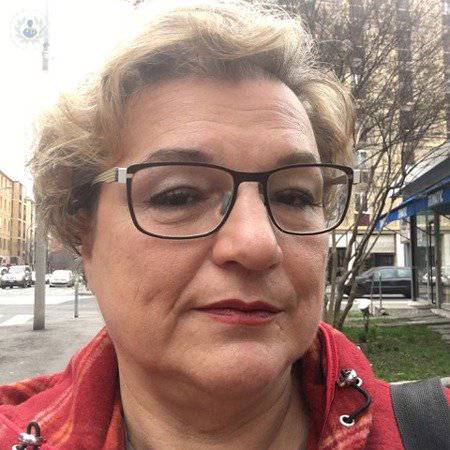 Patrizia Preti immagine del profilo