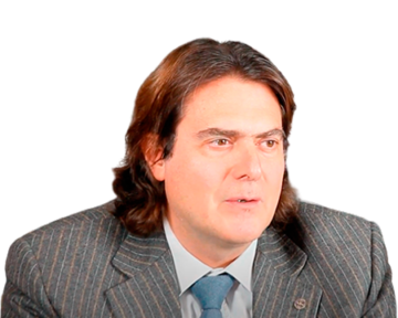 Patrizio Cardone