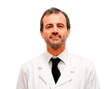 Pedro Luis Berjano Coquillat