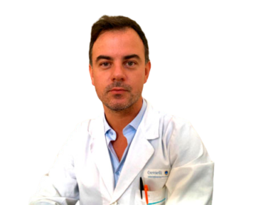 Pier Paolo Mattogno