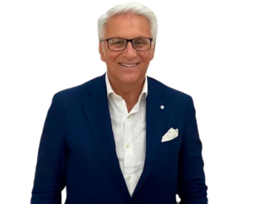 Pier Paolo Mura