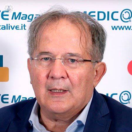 Piercarlo Sarzi Puttini immagine del profilo