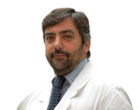 Prof. Pierfilippo Crucitti 