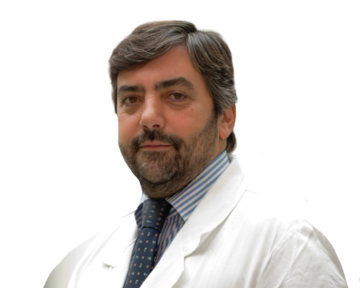 Pierfilippo Crucitti