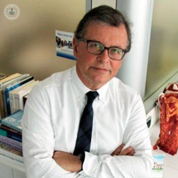 Pierfrancesco Bassi