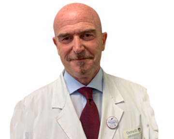 Pierluigi Fulignati