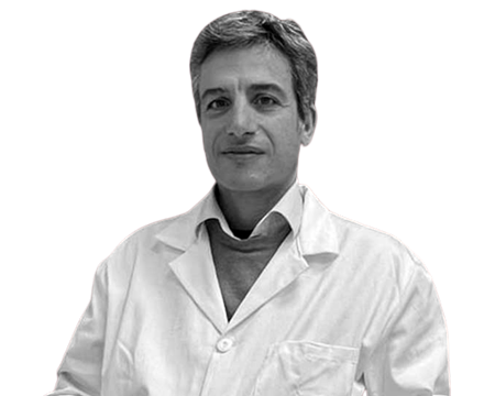 Pierluigi Giordano immagine del profilo