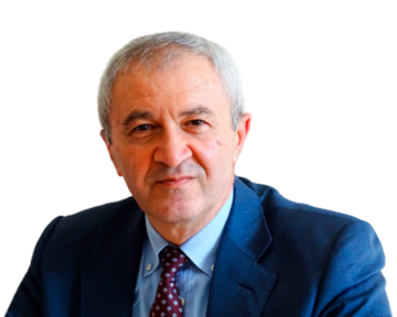 Pierluigi Innocenti