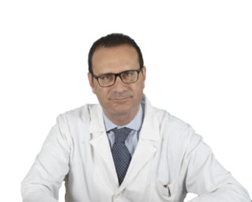 Pierluigi Russo