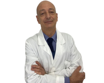Piermarco Piatti