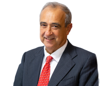 Piero Cascone