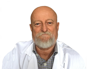 Piero De Carolis