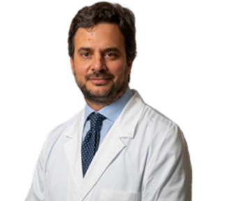 Piero Giustacchini