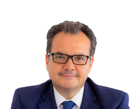 Dott. Piero Letizia 